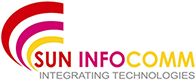 SUN INFOCOMM - Integrating Technologies